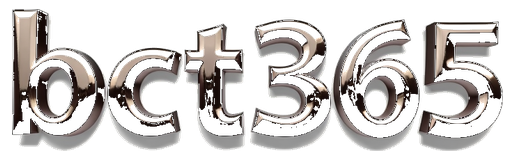 bct365 logo